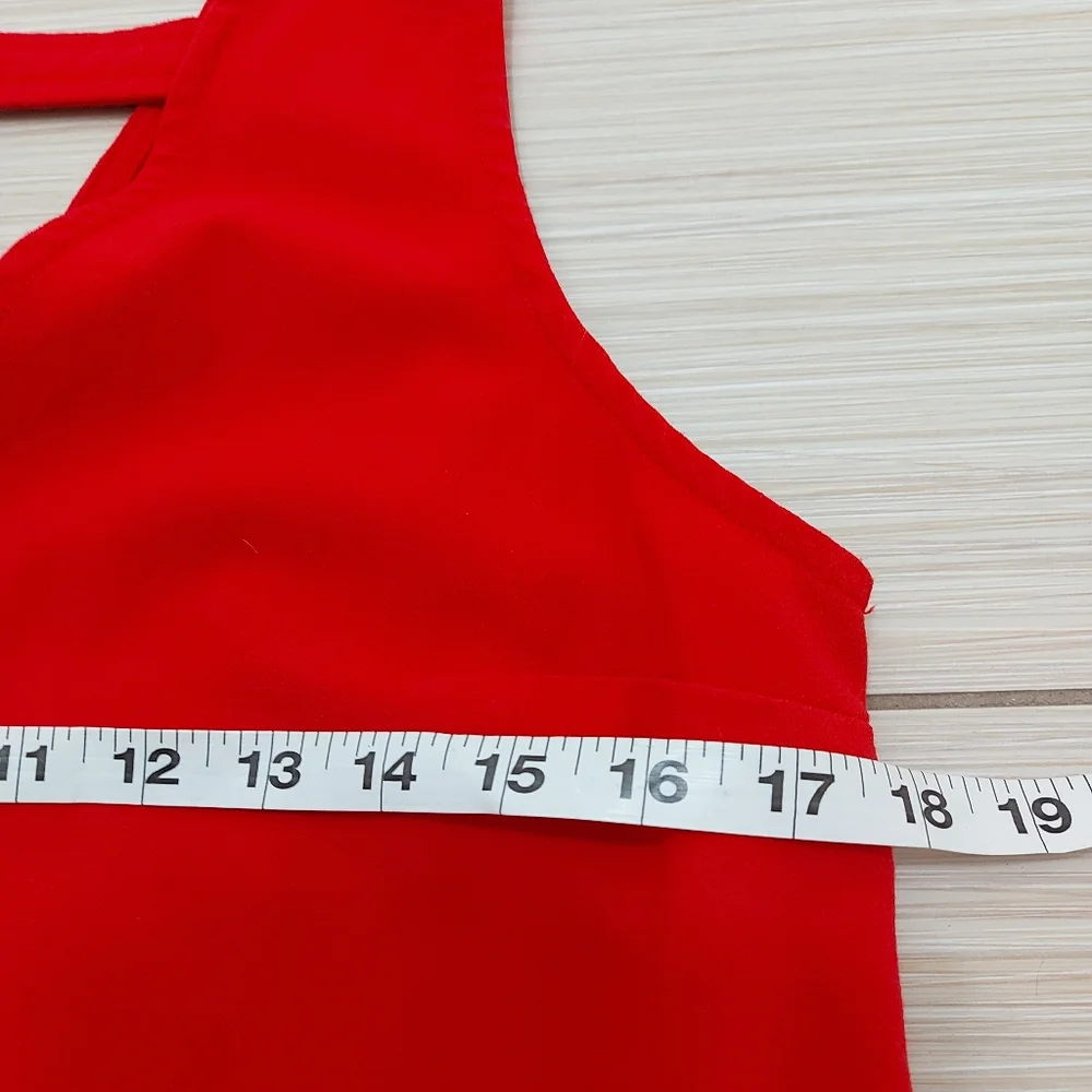 Abercrombie & Fitch dress - Picture 4 of 6